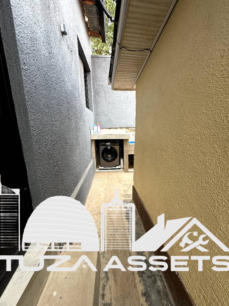 Additional Property Image